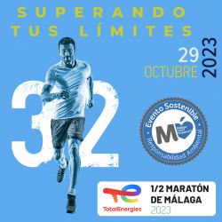 media-maraton-malaga-2023